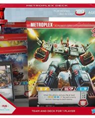 Metroplex-TransformersTCG-TheGrumpyShop
